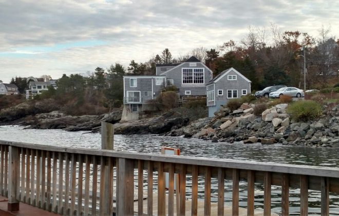 Rental Homes In The Towns Of Ogunquit Wells And York On The Coast